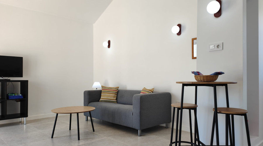 Sal&oacute;n