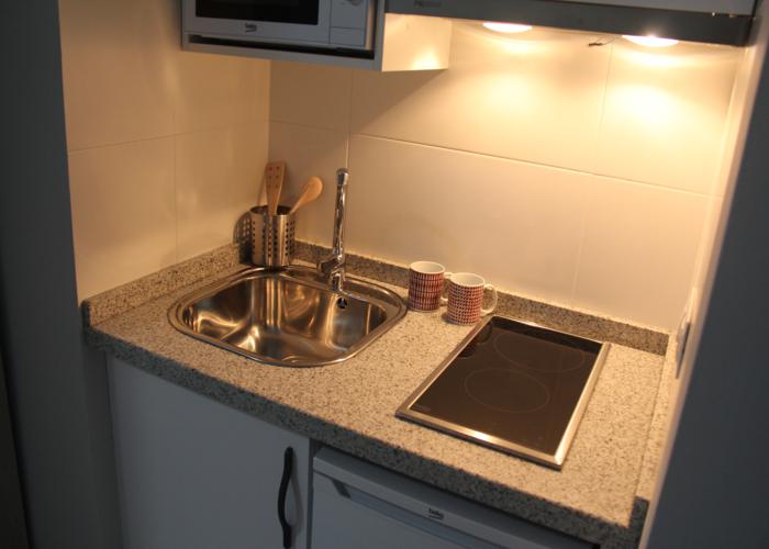 COCINA ESTUDIO 1