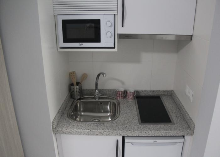 COCINA ESTUDIO 1