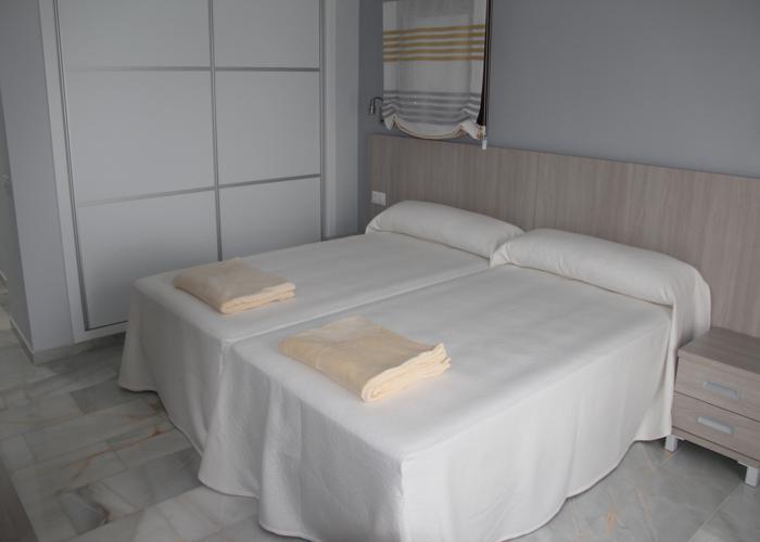 ESTUDIO 1