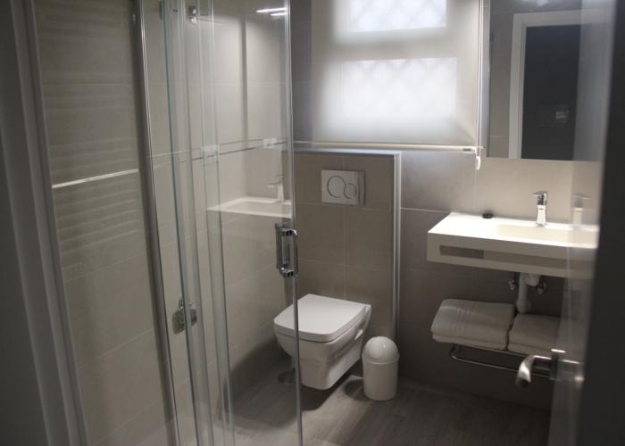 BAÑO ESTUDIO1