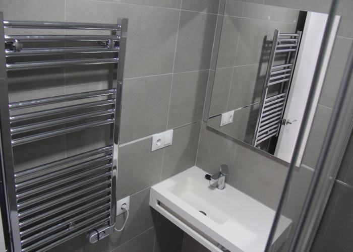 BAÑO ESTUDIO 2