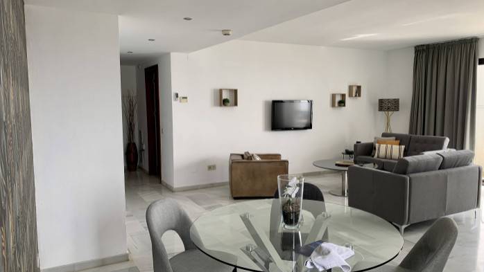 salle de s&eacute;jour