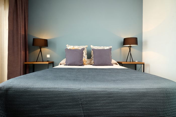 Puerto Ban&uacute;s Marbella