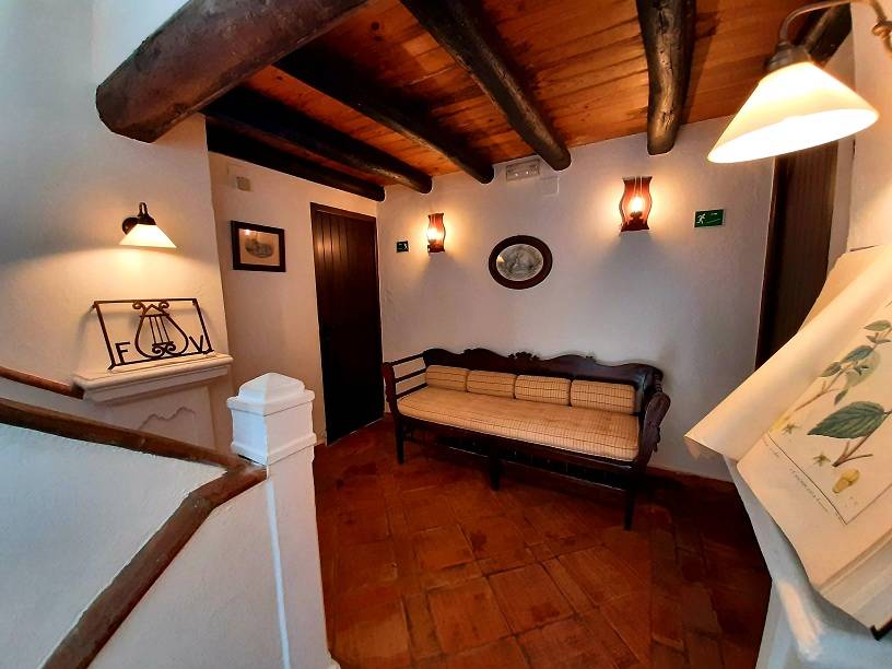 HOTEL12