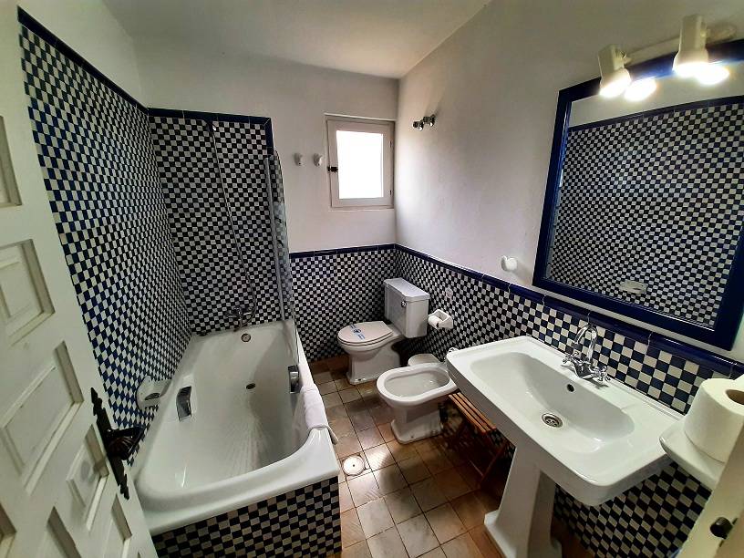 HOTEL7