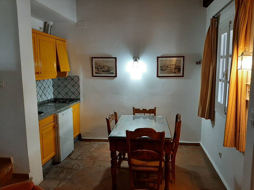 APARTAMENTO2061