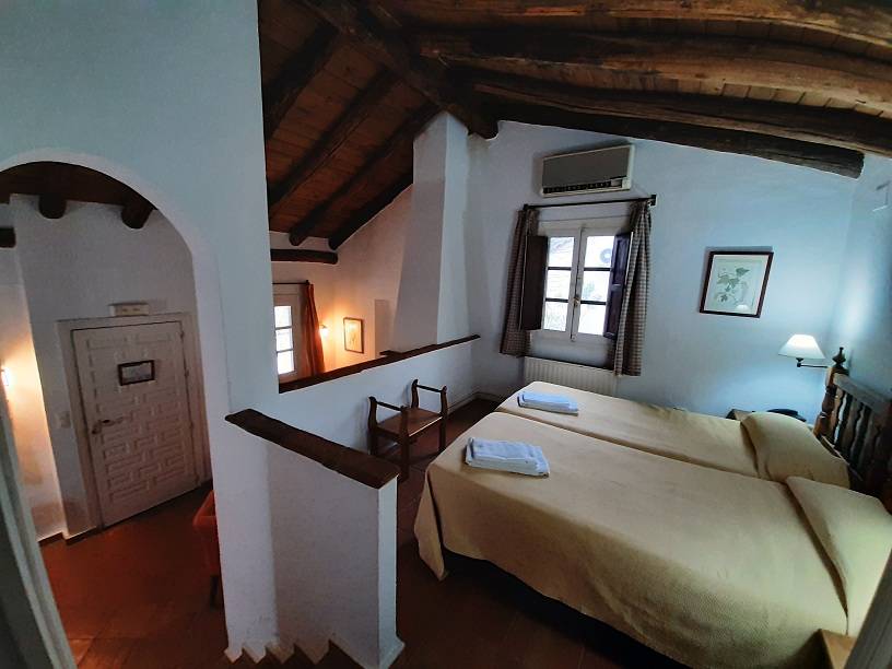 APARTAMENTO2063