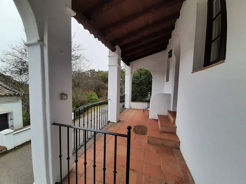 APARTAMENTO206