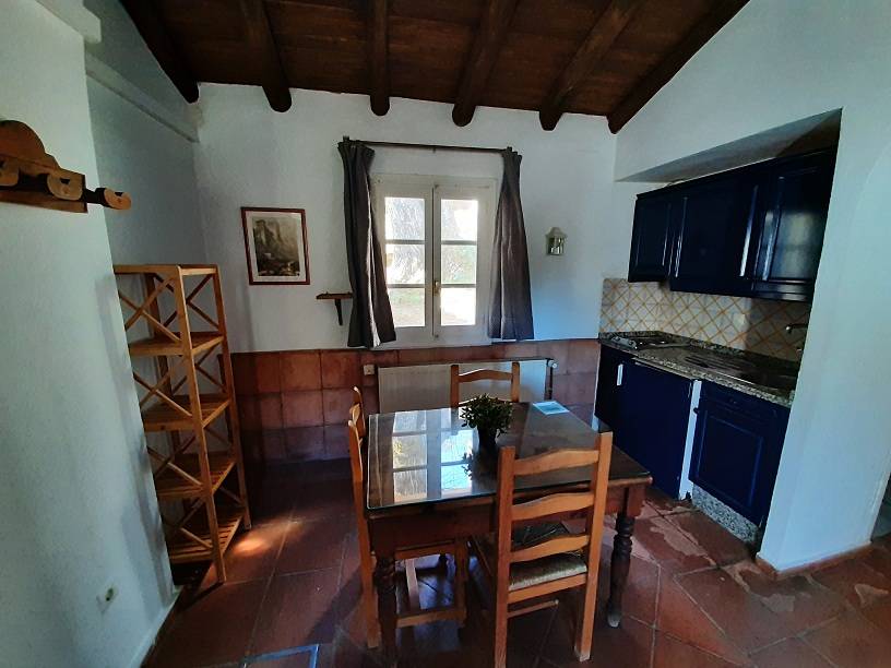 APARTAMENTO2041