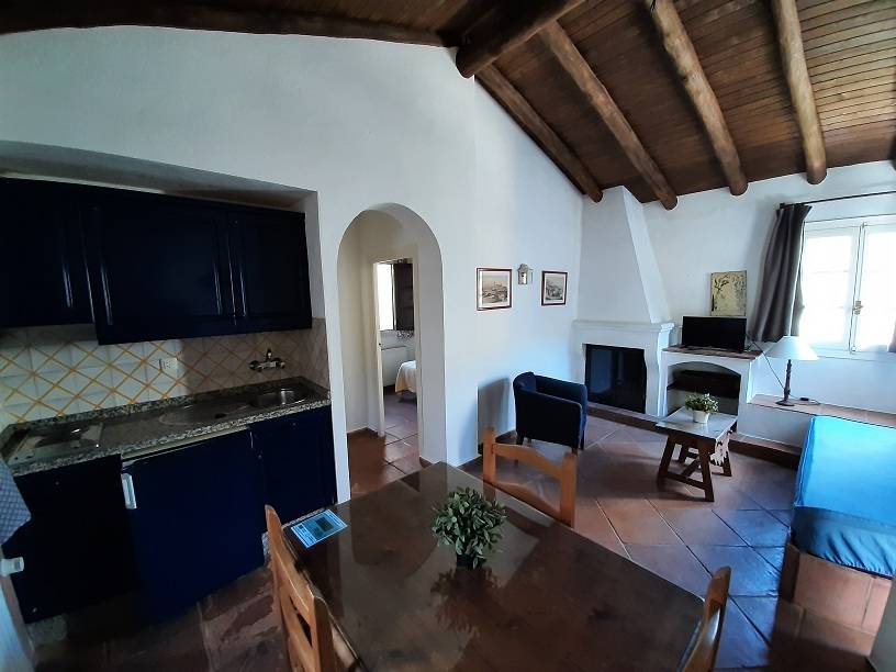 APARTAMENTO2042