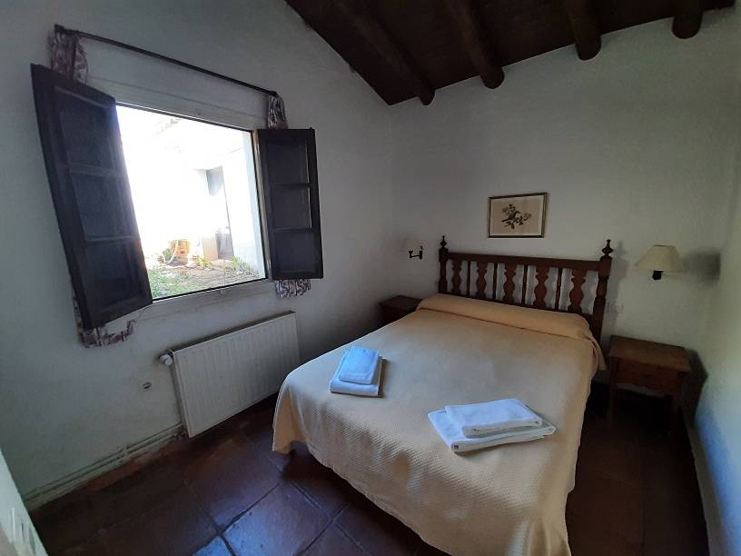APARTAMENTO2042