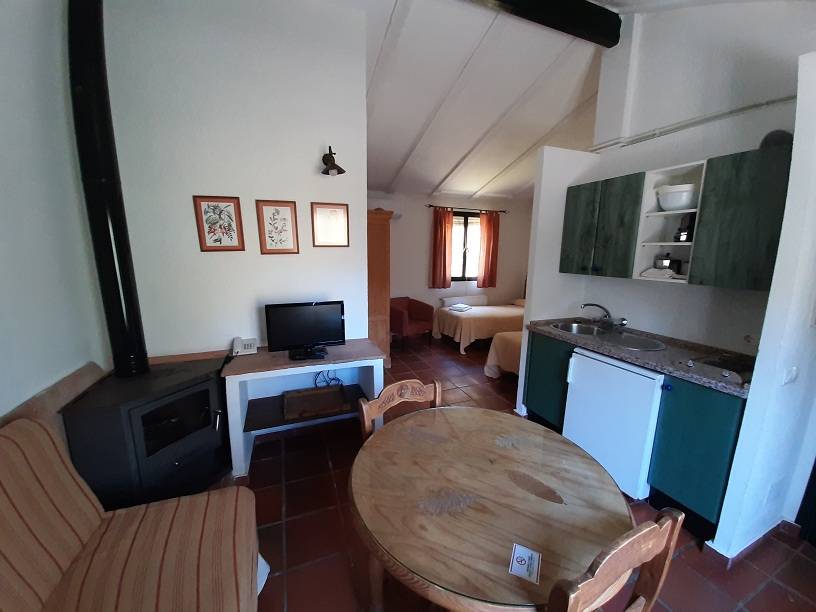 APARTAMENTO2021