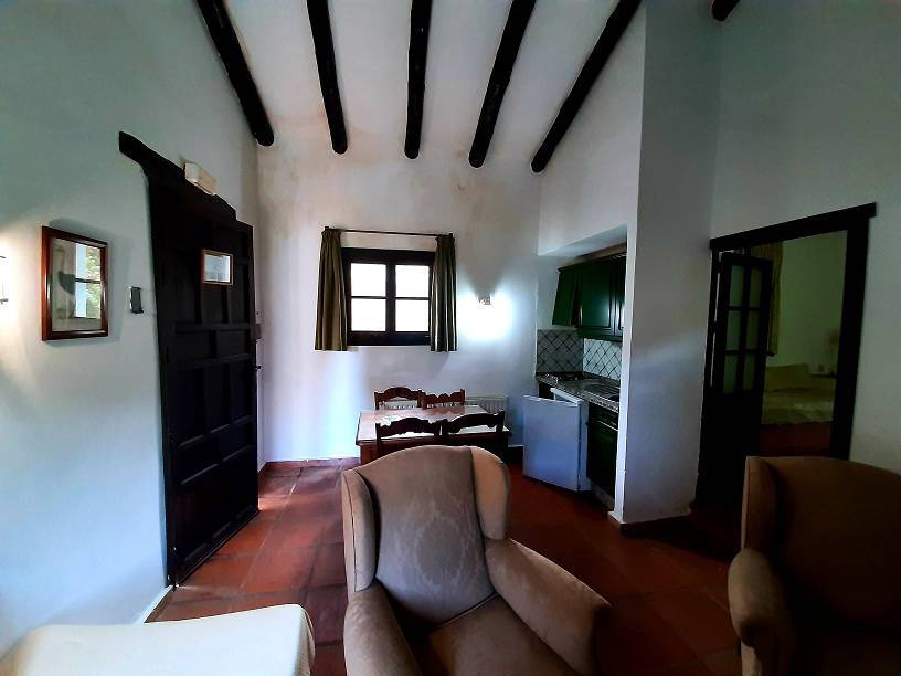 APARTAMENTO2131