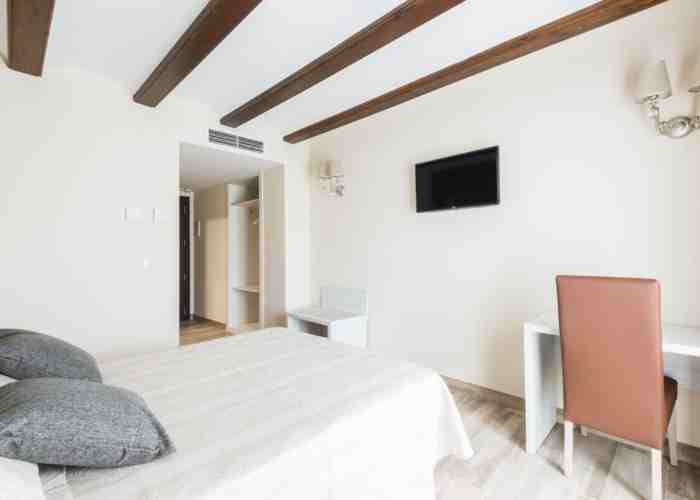 Hotel Atiana