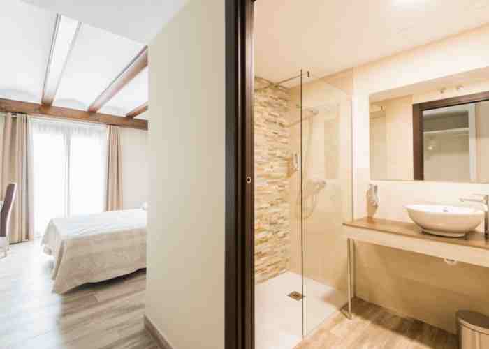 Hotel Atiana
