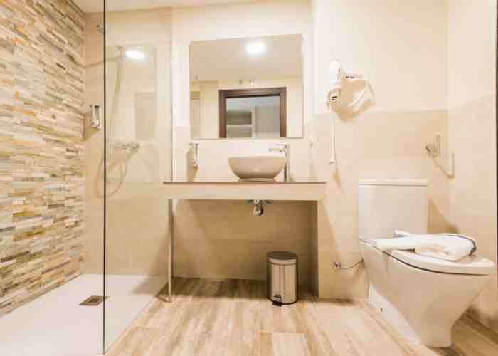 Hotel Atiana