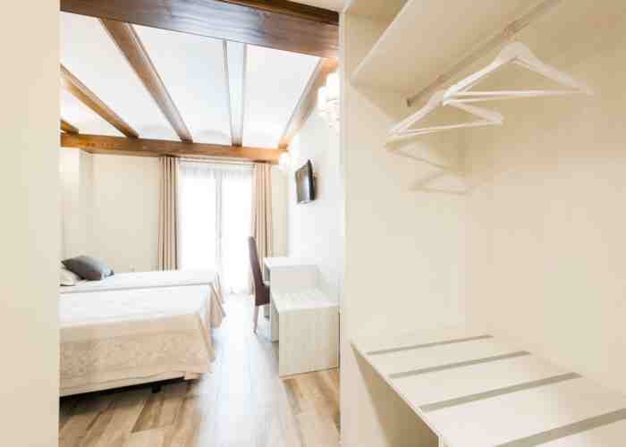 Hotel Atiana