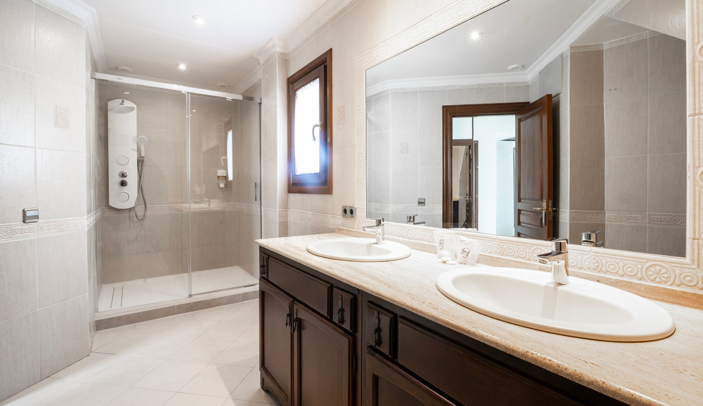 Hotel Boutique Zahara
