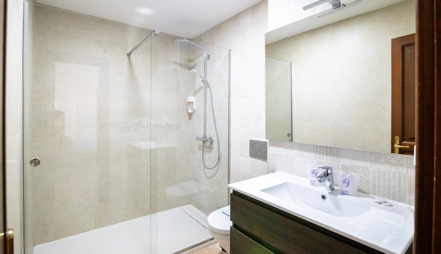 Hotel Boutique Zahara