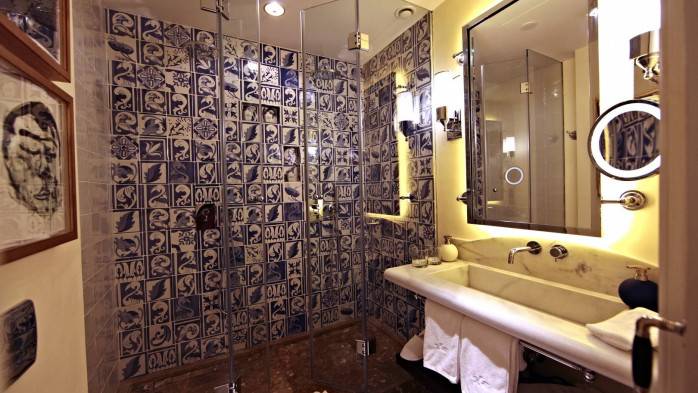 hotel cort palma de mallorca