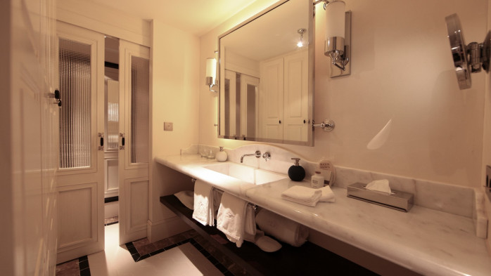 hotel cort palma de mallorca