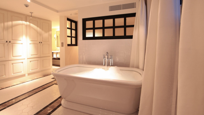 hotel cort palma de mallorca