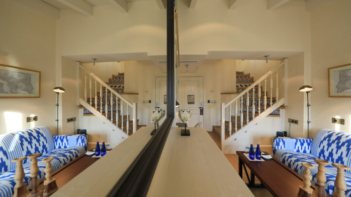 Sala