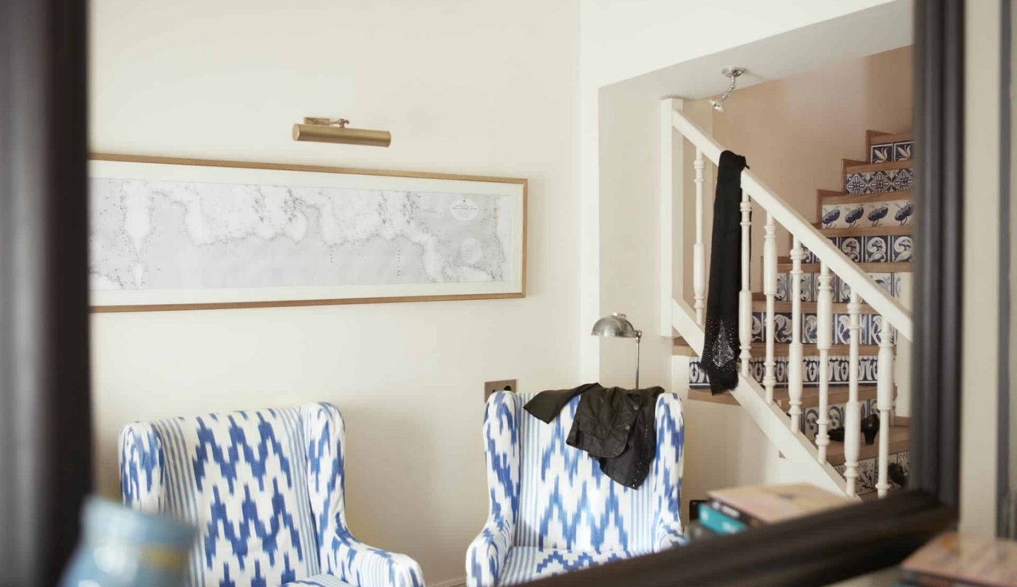 Hotel Cort Palma de Mallorca