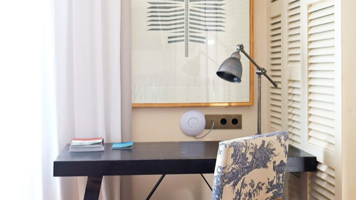 hotel cort palma de mallorca