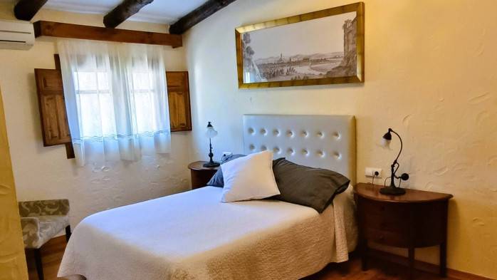 HABITACION 4