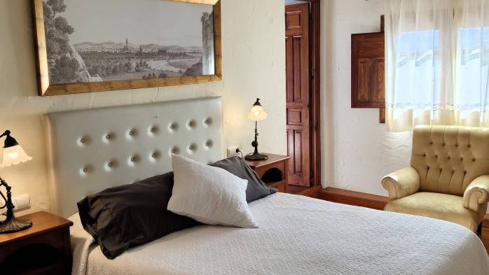 HABITACION 2