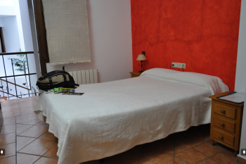 hotel morales ronda