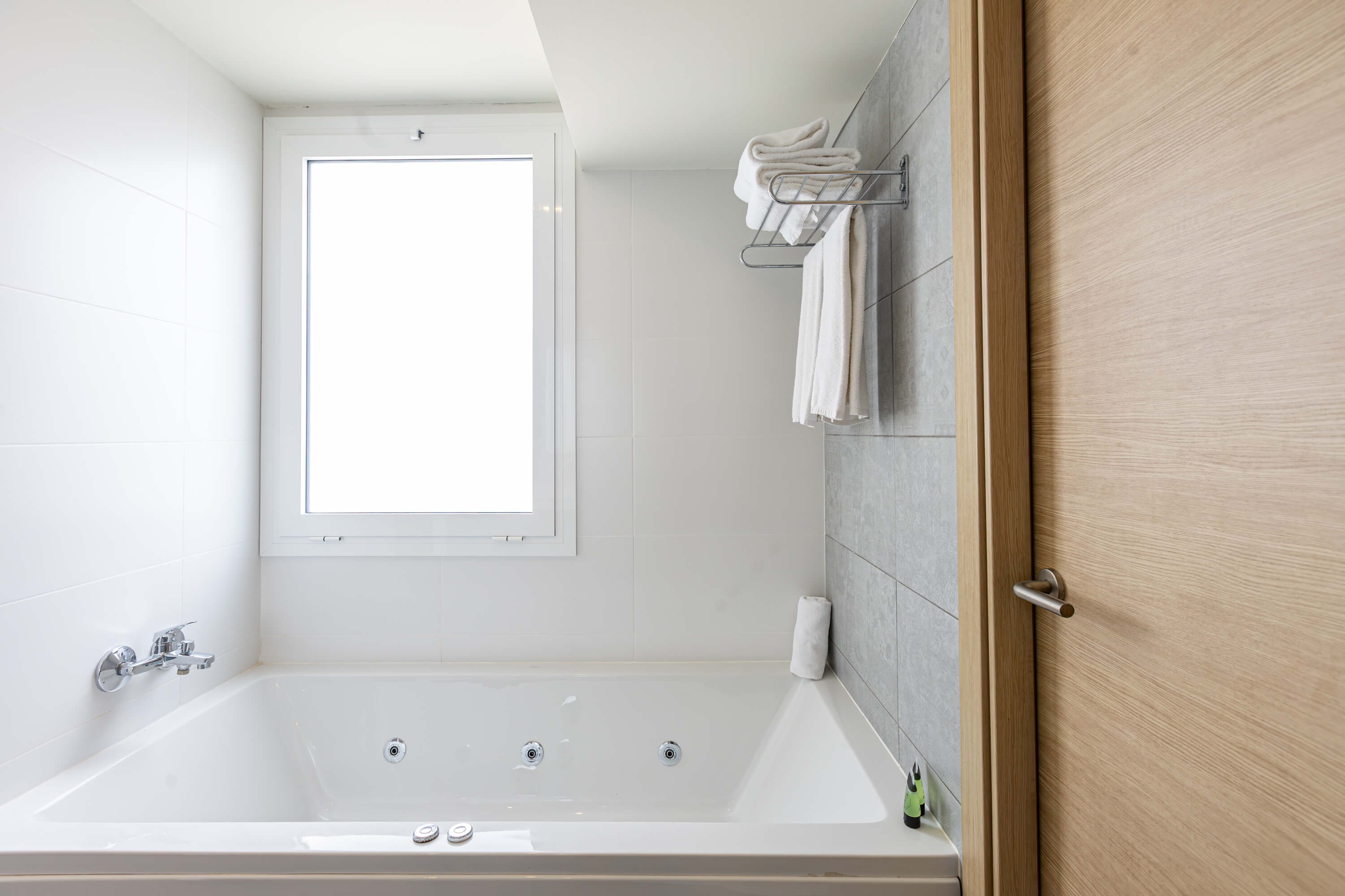 Hotel Riviera Junior Suite