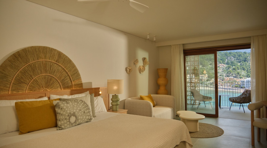 Habitacion