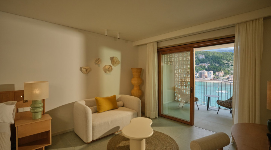 Habitacion