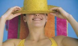 Oferta - 28% larga estancia 7 noches web oficial