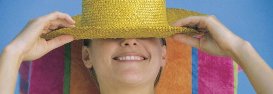 Oferta - 28% larga estancia 7 noches web oficial