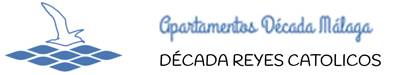 Apartamento Decada Reyes Catolicos   - Fuengirola