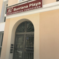 Entrada principal