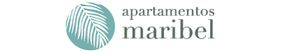 Apartamentos Maribel Lanzarote
