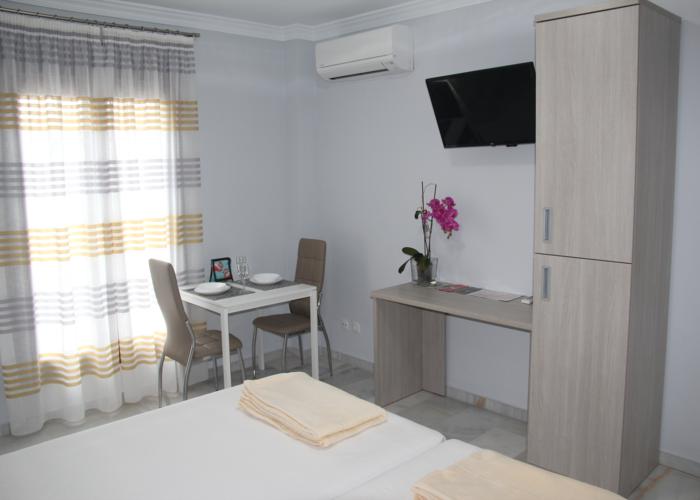 ESTUDIO 1