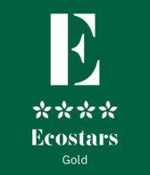 Ecostars - Ecological Hotel Rating