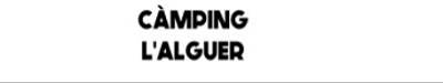 Camping Alguer
