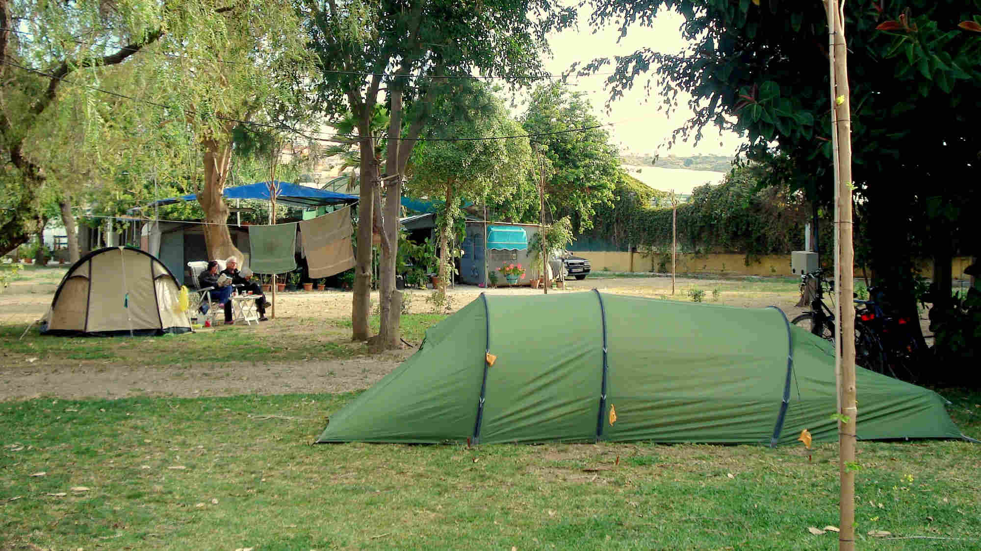 camping valleniza malaga 