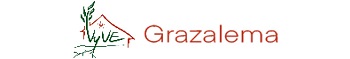 Vyve Grazalema  Apartments
