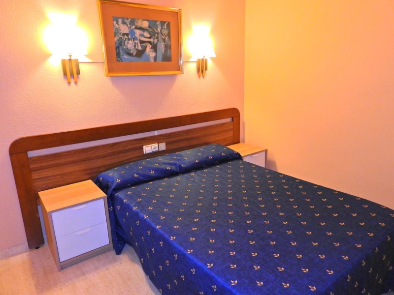 Hostal Bonavista