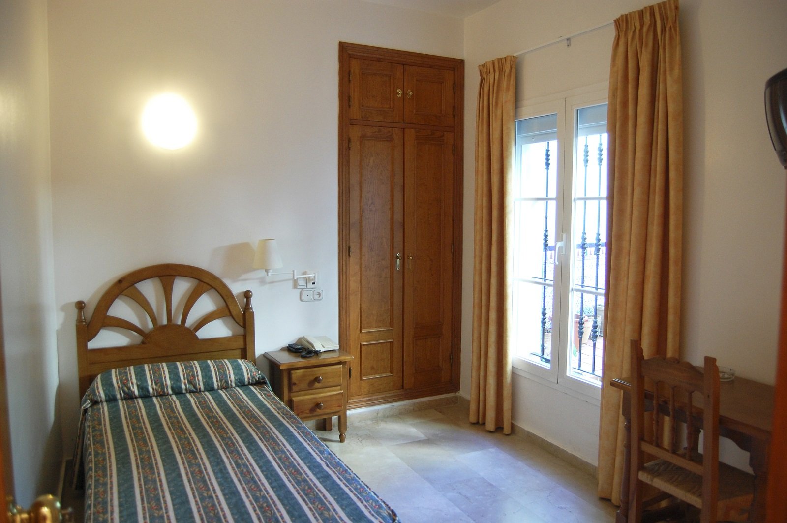 Hostal Drago
