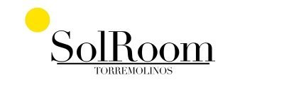 SolRoom Torremolinos