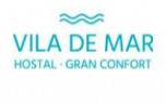 Hostal Vila del Mar